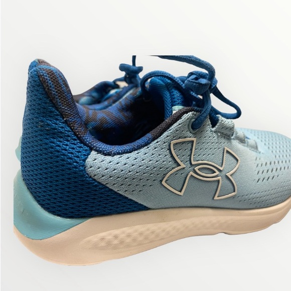 Unisex Shoes - New - Picture 3 of 4